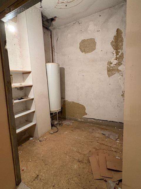 Maison à LAFRANCAISE