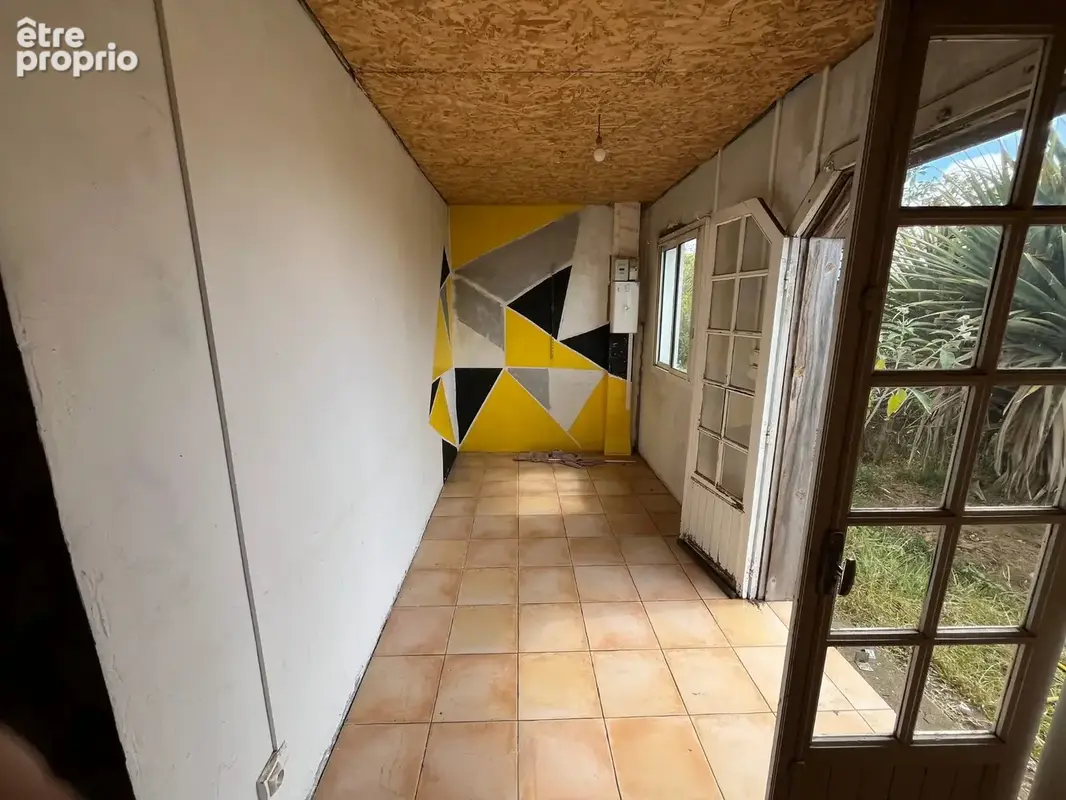 Maison 7 pièces 148 m² à vendre à Saint-Paul (97422) - photo 9