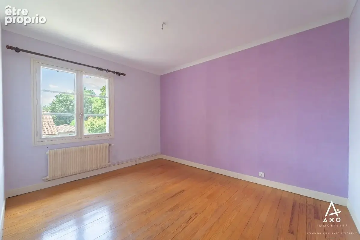 Maison 8 pièces 183 m² à vendre à Saint-Pierre-Du-Mont (40280) - photo 8