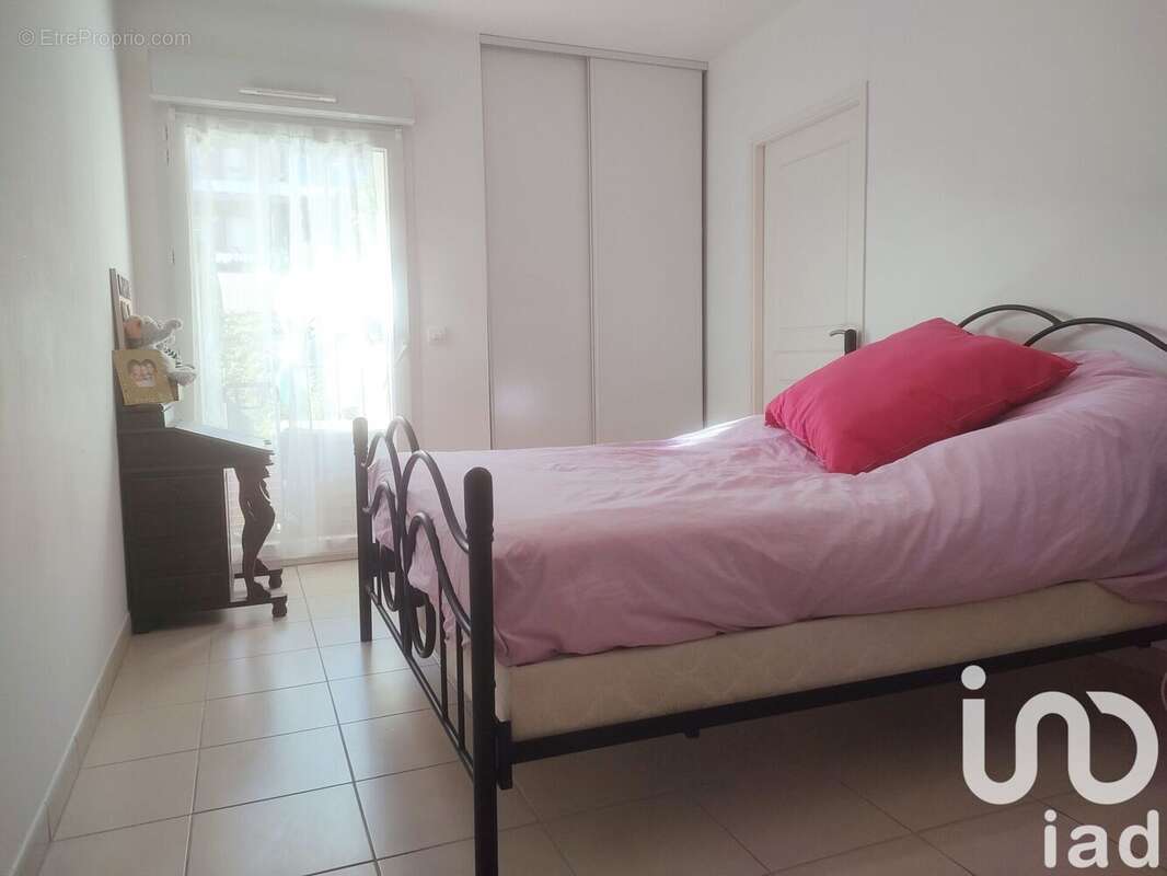 Photo 8 - Appartement à ROYAN