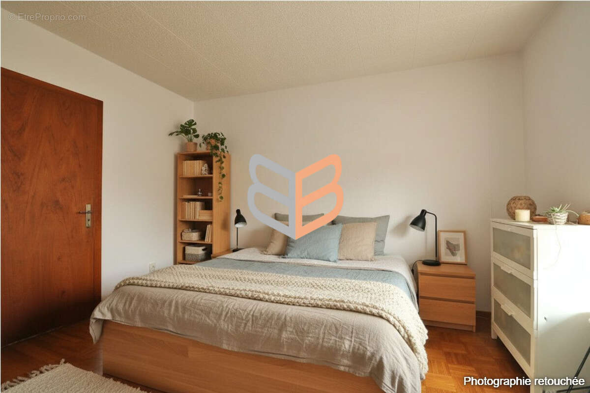Appartement 90 m² à vendre à Boulange (57655) - photo 7