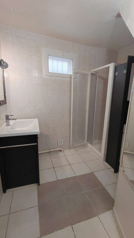 Maison à PIERRELATTE