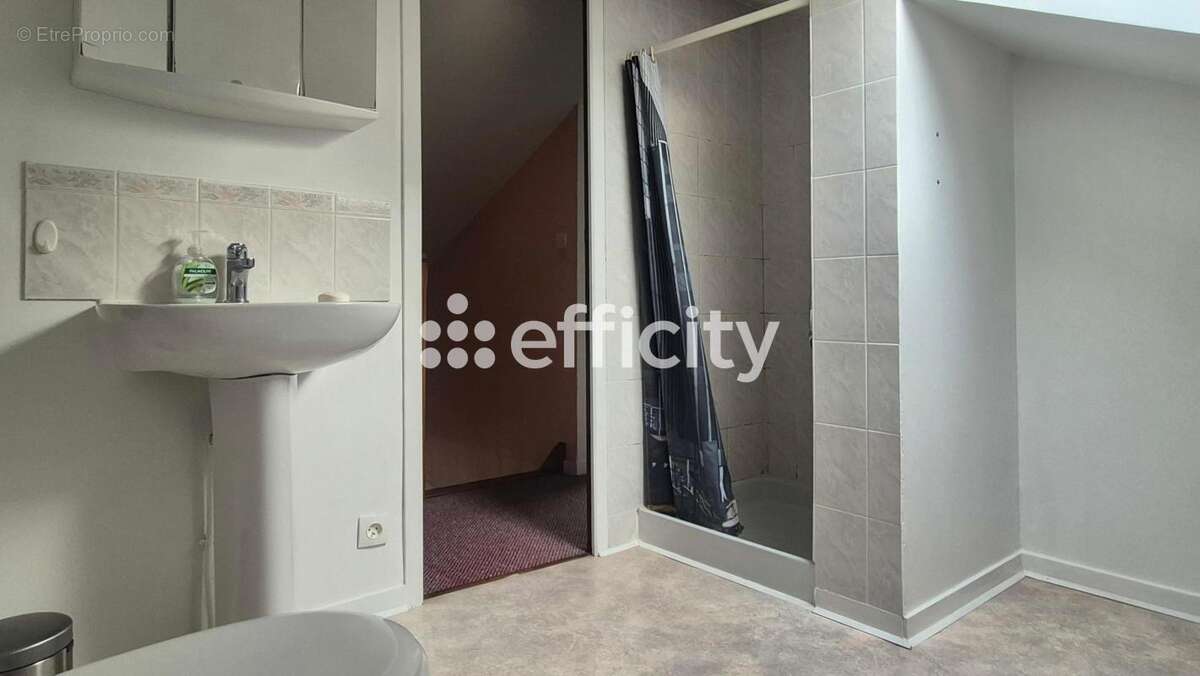 Maison 132 m² à Chelles  - photo 15