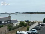 Appartement à TREGASTEL