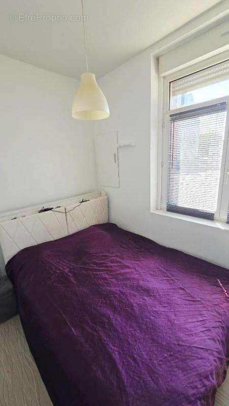 Maison 6 pièces / 84 m² / 140 000 EUR / BEAURAINS - photo 6