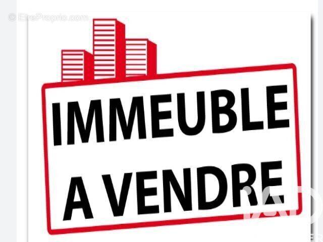 Photo 1 - Appartement à LE CROTOY