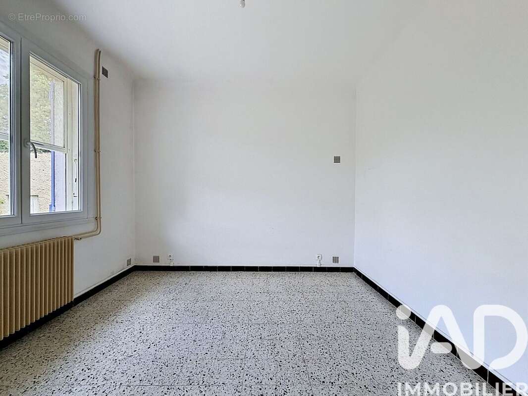 Photo 7 - Maison à MIRAMAS