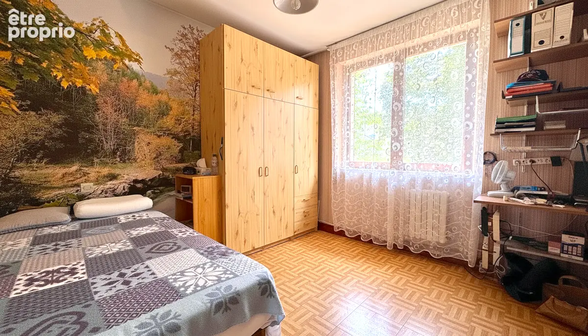 Maison 126m² à évry-courcouronnes - photo 7