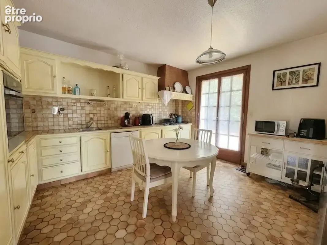 Maison 147 m² à Chateauneuf-Sur-Loire  - photo 6