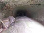 Maison à LA CROIX-EN-TOURAINE