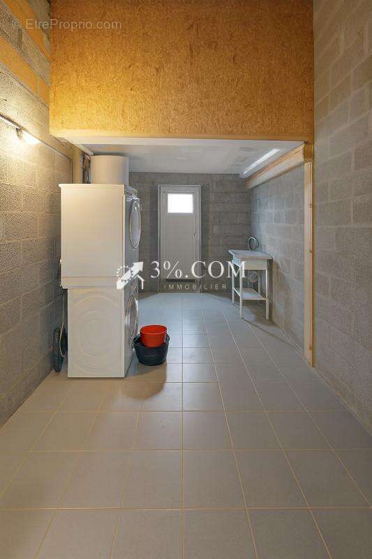 ERDEVEN proche plages ! - photo 12