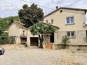 Maison à BUIS-LES-BARONNIES
