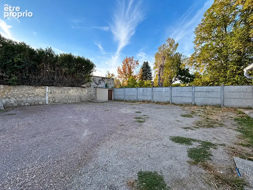 Bourron-marlotte - photo 9