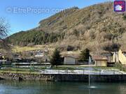 Terrain à ROQUEFEUIL