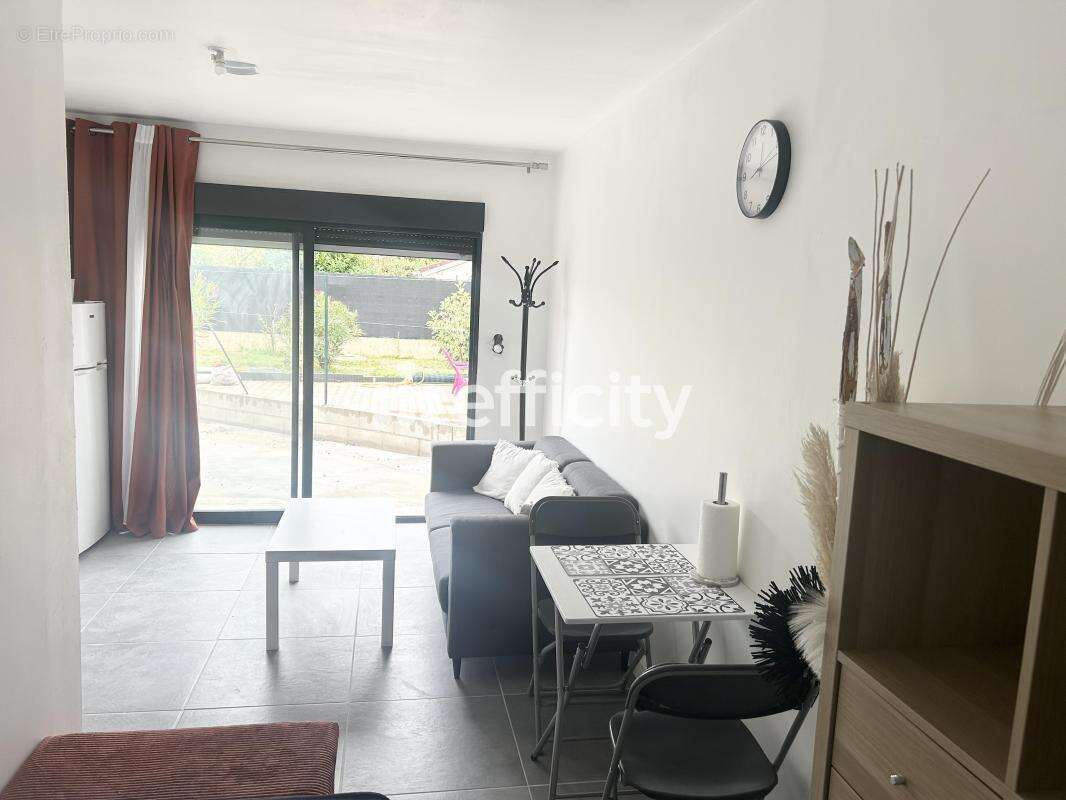 Maison à VAULX-EN-VELIN