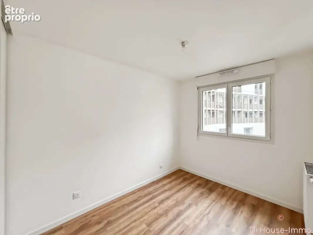 Appartement 3 pièces 63 m² à vendre à Merignac (33700) - photo 76