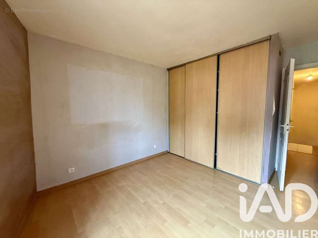 Photo 7 - Appartement à TORREILLES
