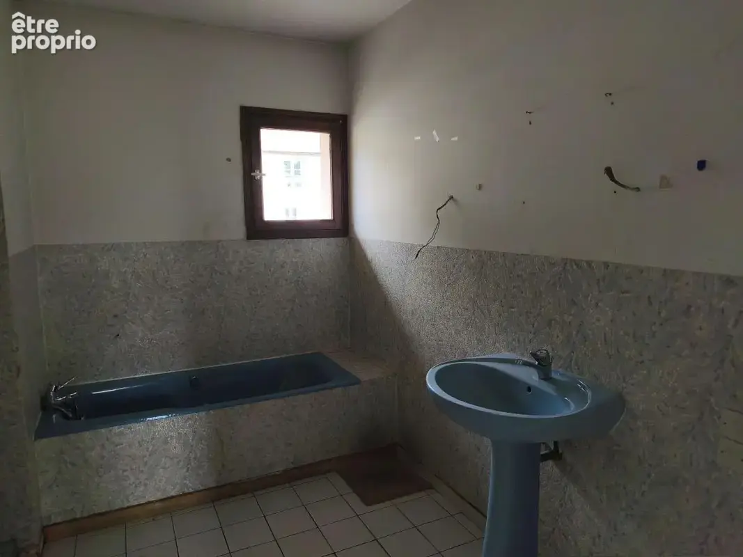 Appartement 160 m² à vendre à Domfront (61700) - photo 5