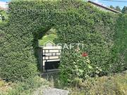 Photo 1 - Maison à MAICHE