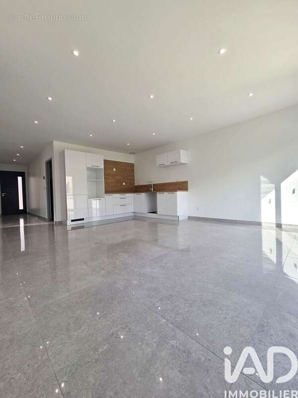 Photo 6 - Maison à PRADES