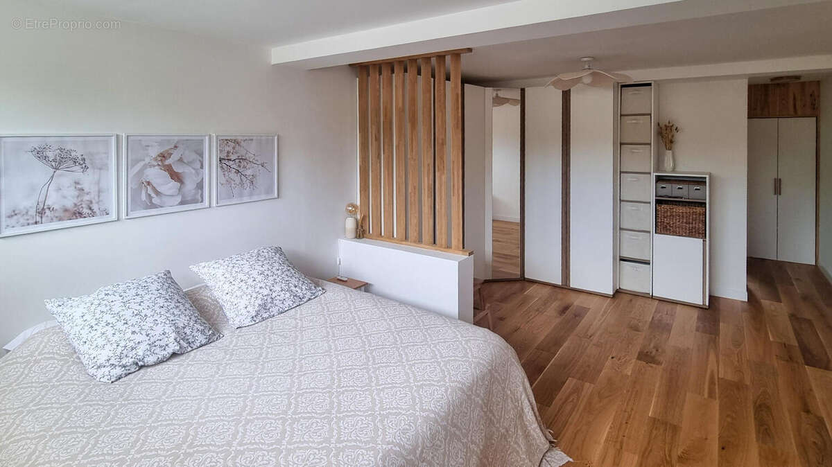 20250928120135 - Maison à BELVEZE-DU-RAZES