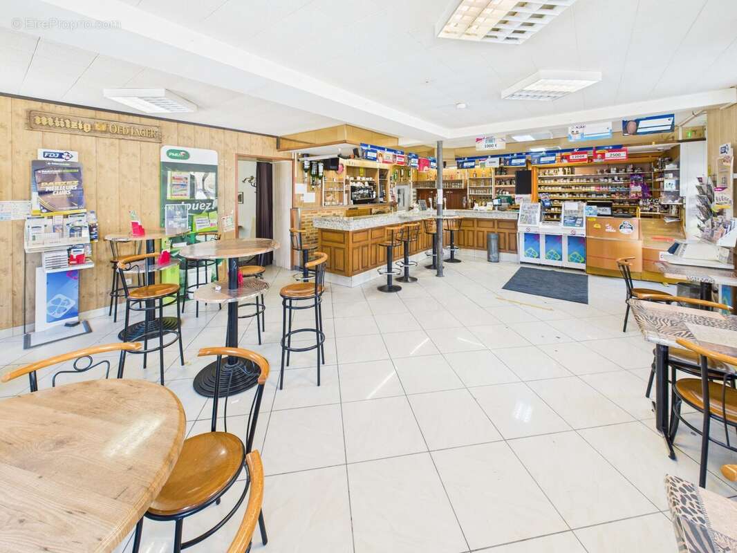 Autre à MARIGNY-LE-CHATEL