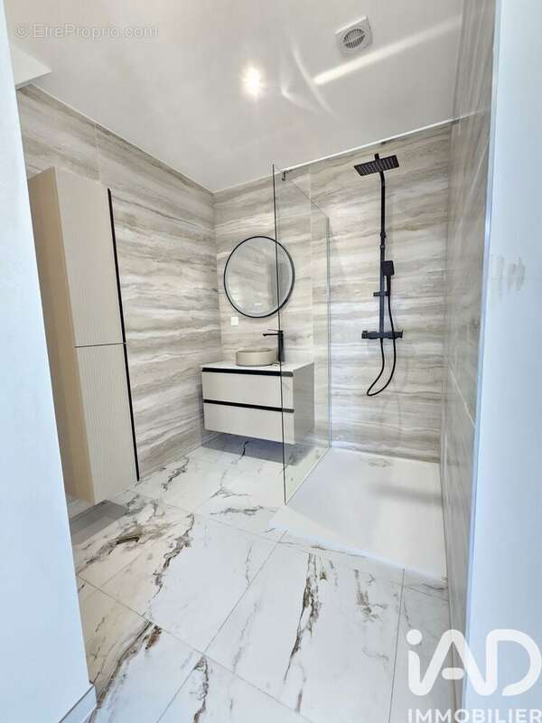 Maison 120 m² à Herserange  - photo 7
