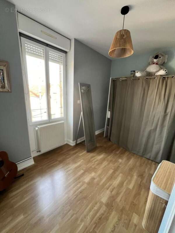 Maison à BRIVE-LA-GAILLARDE