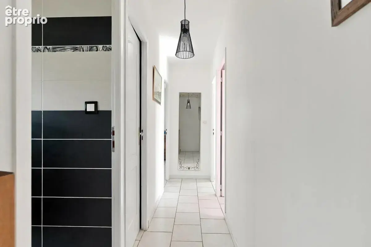 Maison de 5 pièces de 110 m² à Sanary-sur-Mer - photo 17