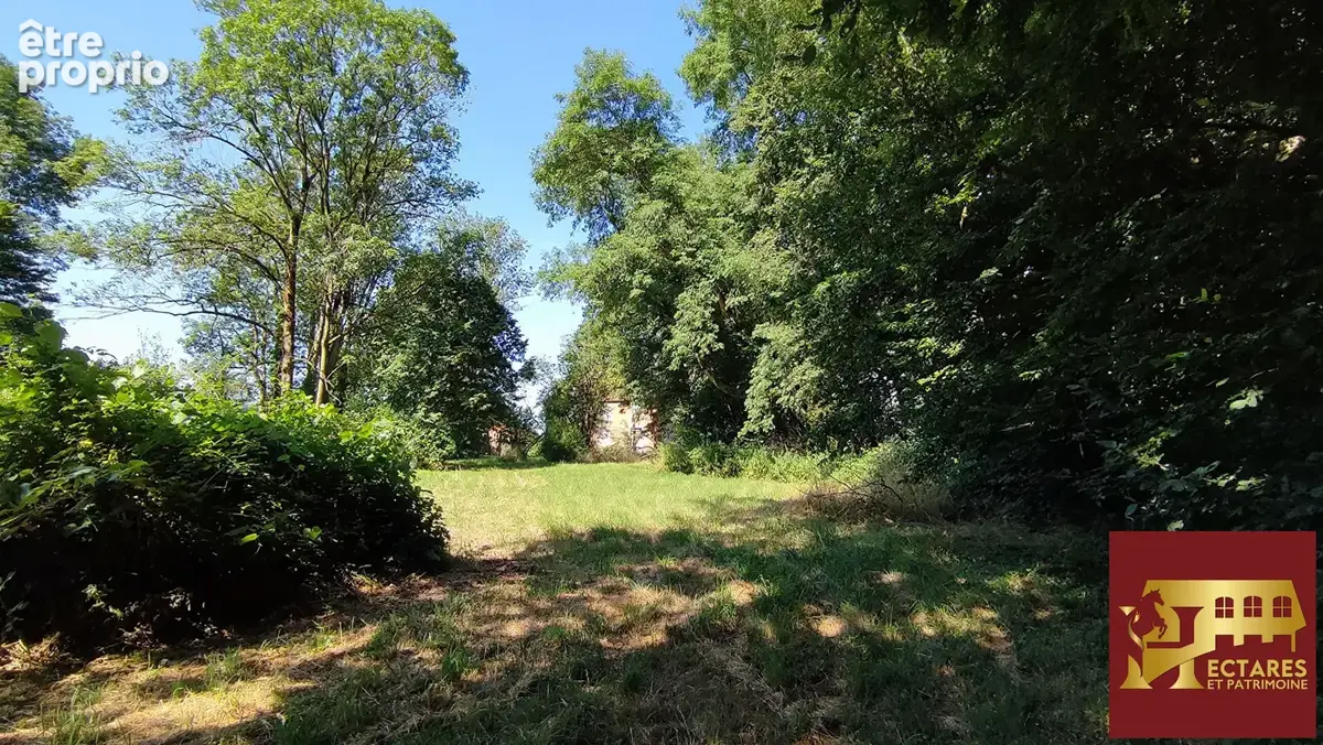 Propriété de caractère à Rénover - photo 9