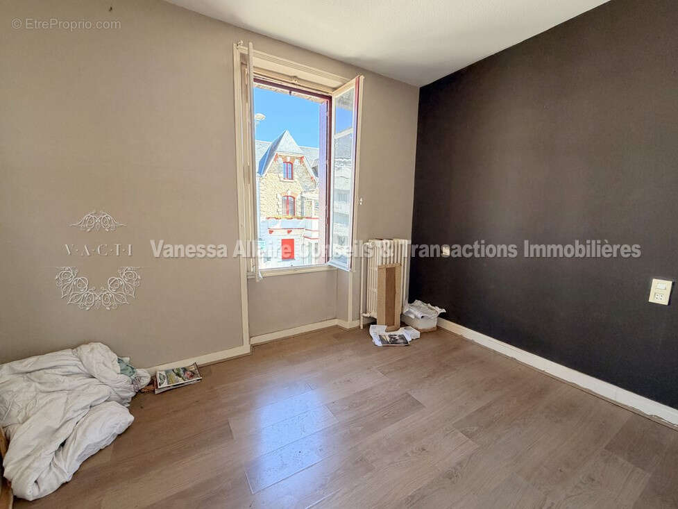 Maison à LA BAULE-ESCOUBLAC