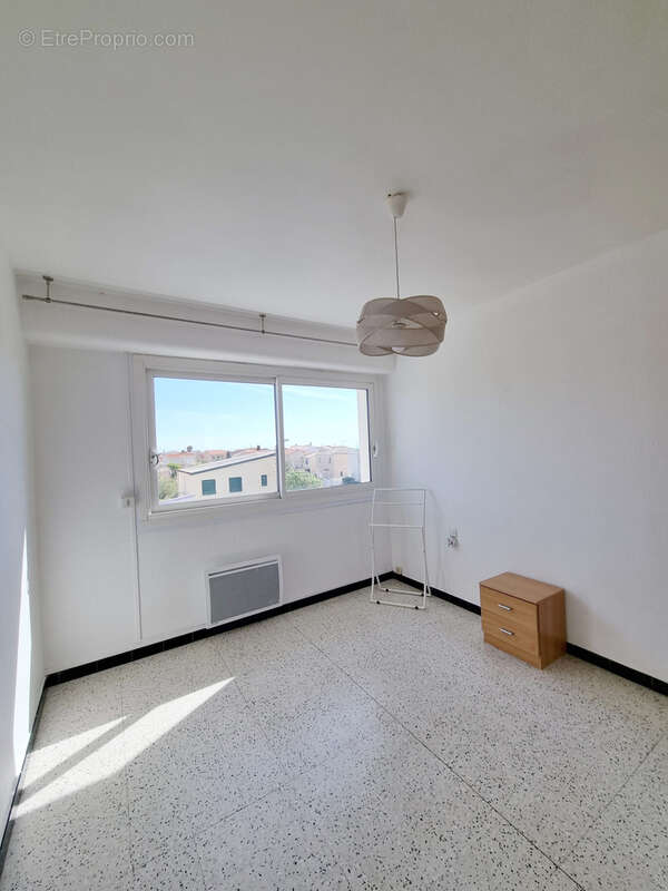 Appartement à NARBONNE