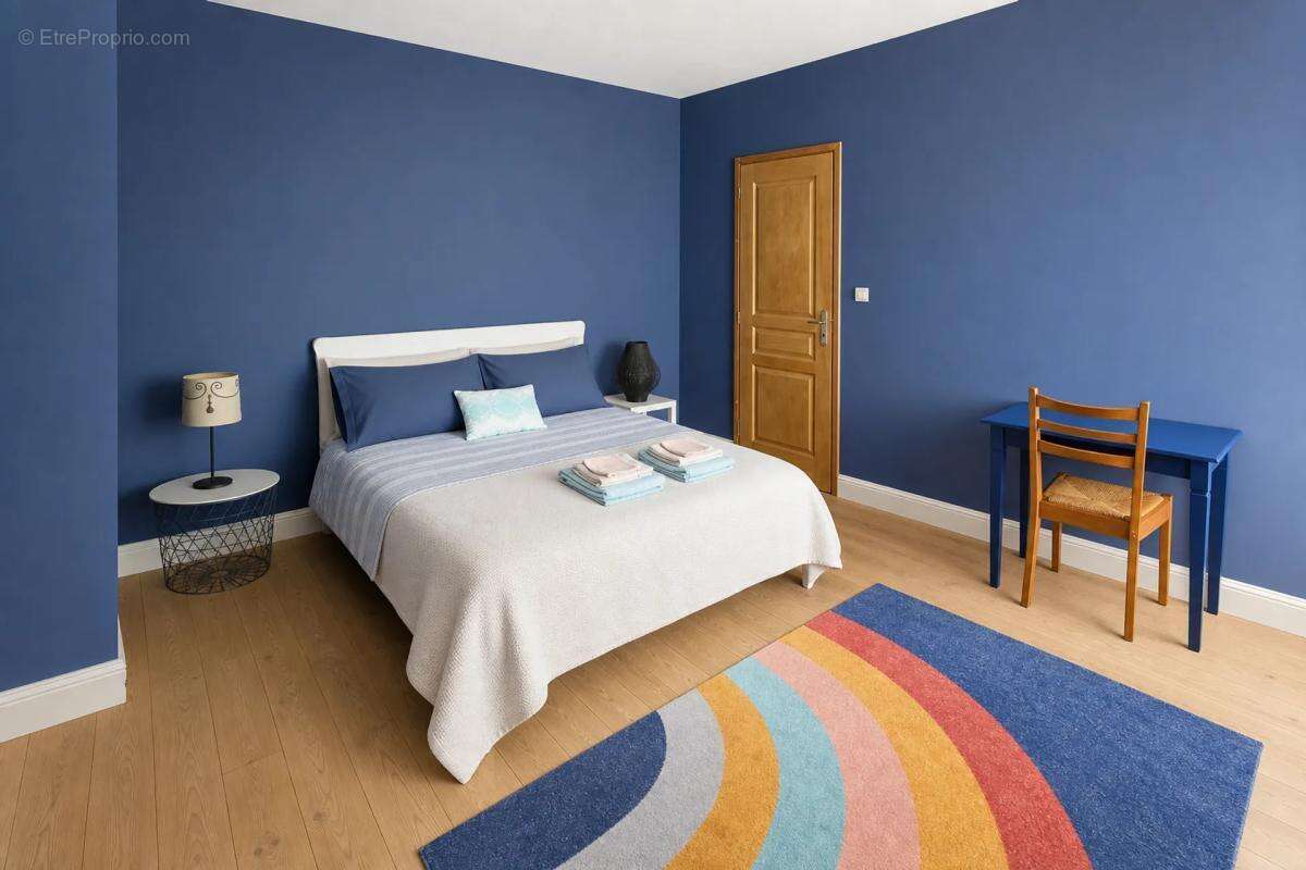 Maison T6 de 212 m² - Carcassonne - photo 9