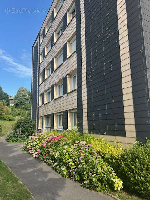 Deville-les-rouen - photo 16