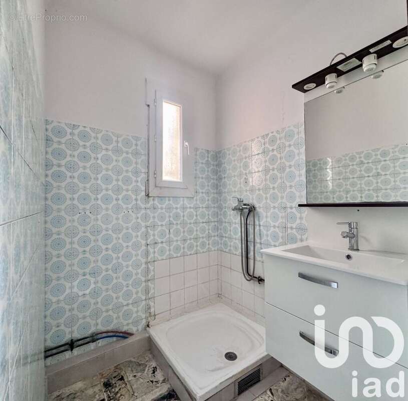 Photo 7 - Maison à LATOUR-DE-FRANCE