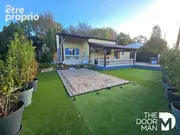 Maison à CHARMES