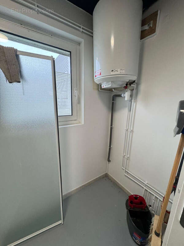 Appartement à PORDIC