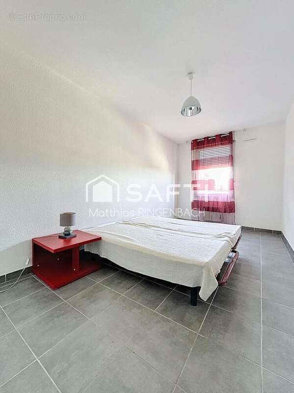 Photo 4 - Appartement à AVIGNON