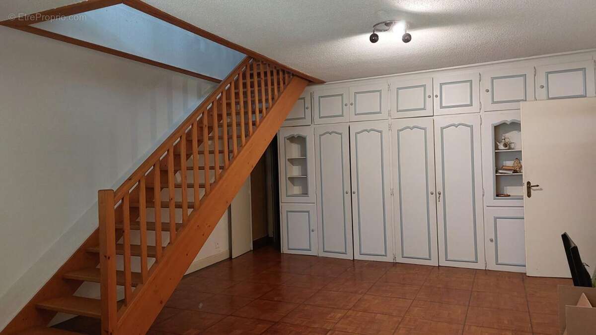 Maison à POLAINCOURT-ET-CLAIREFONTAINE