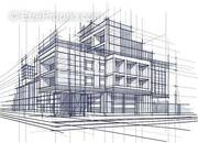 Appartement à SAINT-NAZAIRE