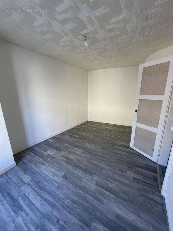 Maison 78 m² à Orbec  - photo 7