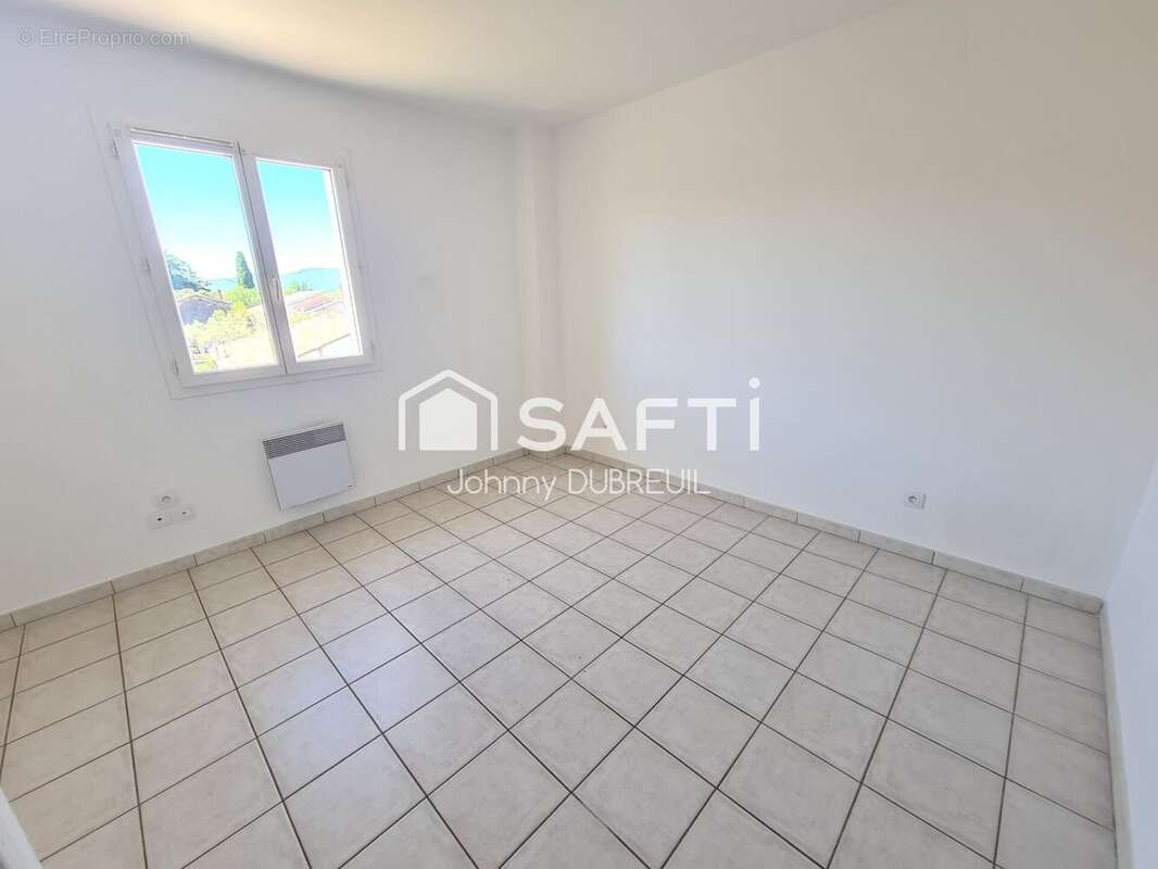 Photo 4 - Maison à LE LUC