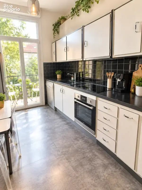 Charmante Maison en parfait état - photo 6