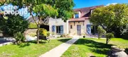 Maison à NOVILLERS