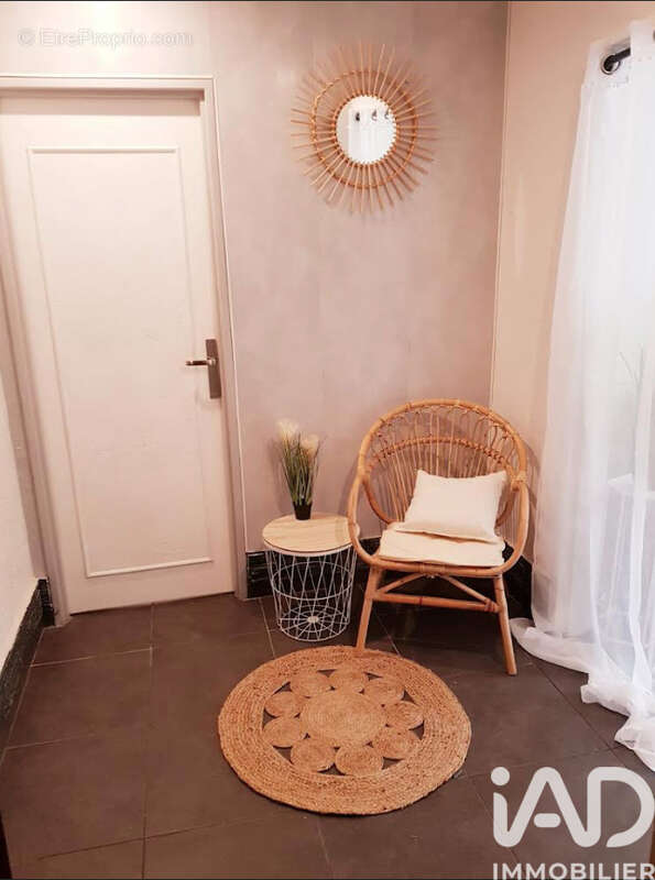 Photo 5 - Appartement à EVRY