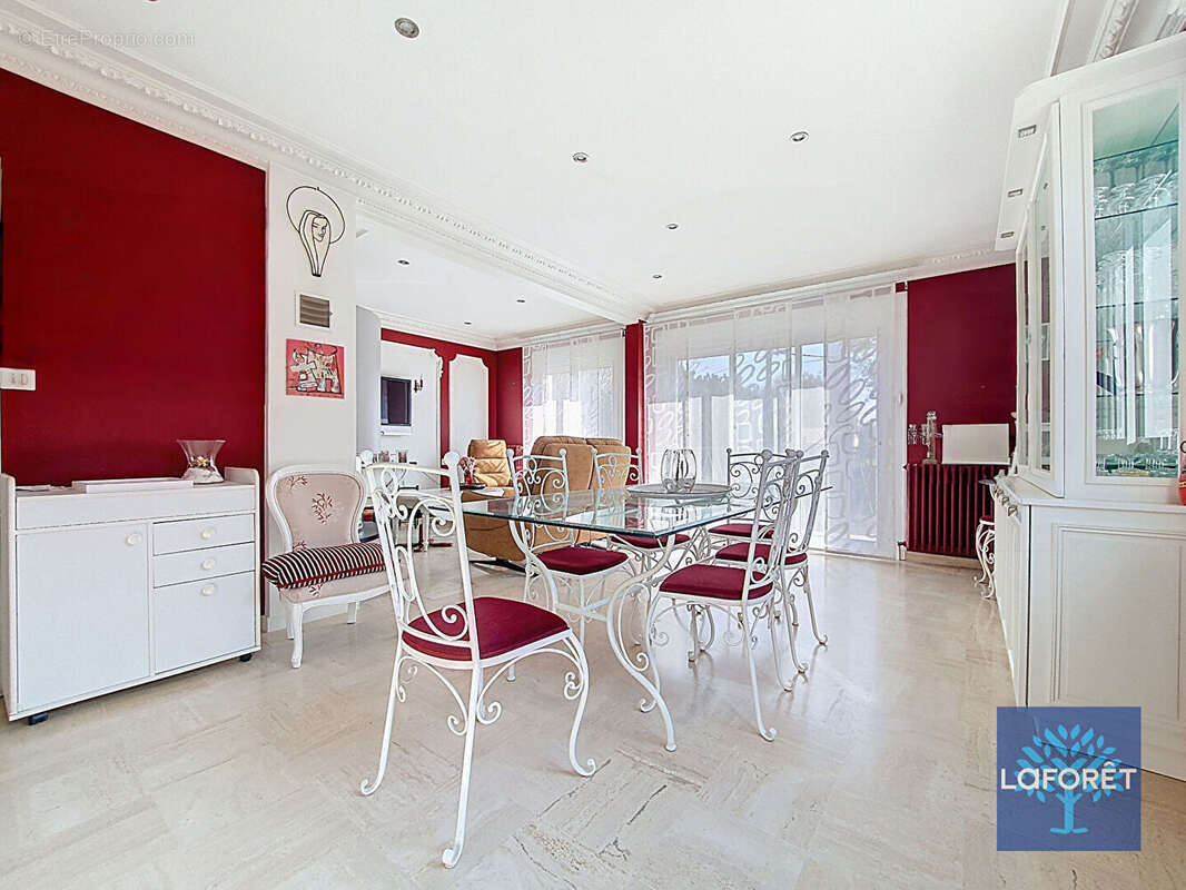 Maison La Roche Sur Yon 145 m² et atelier - photo 8