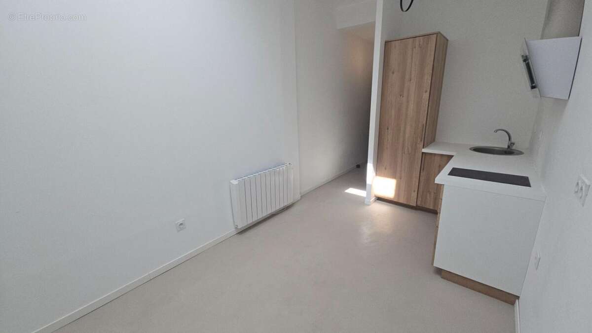 Immeuble rapport Dreux 28 Gde Rue emplacement N°1 - photo 10