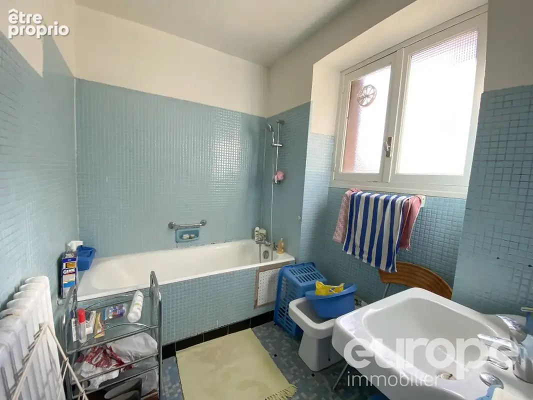 Maison proche Clamecy - photo 9