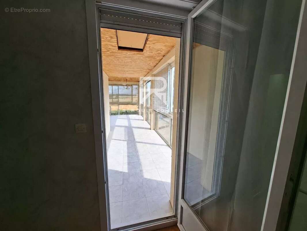 Maison familiale avec deux habitations pouvant être indépendantes - photo 17