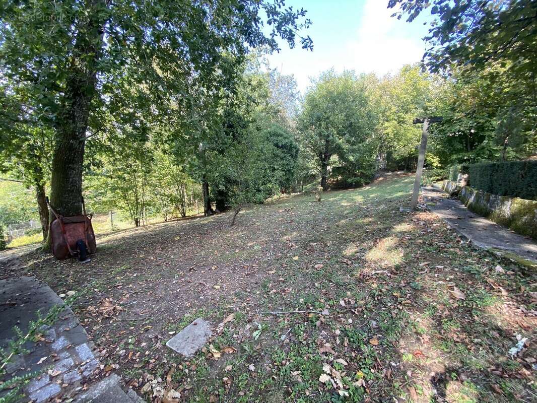 Maison 125 m² à Coulounieix-Chamiers  - photo 5